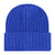 Women's Simple Style Classic Style Solid Color Eaveless Wool Cap