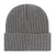 Women's Simple Style Classic Style Solid Color Eaveless Wool Cap