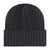 Women's Simple Style Classic Style Solid Color Eaveless Wool Cap