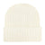 Women's Simple Style Classic Style Solid Color Eaveless Wool Cap