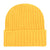 Women's Simple Style Classic Style Solid Color Eaveless Wool Cap