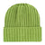 Women's Simple Style Classic Style Solid Color Eaveless Wool Cap