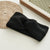 Women's Simple Style Classic Style Solid Color Yarn Hair Band