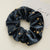 Women's Simple Style Classic Style Star Flannel Hair Tie