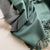 Women's Simple Style Color Block Imitation Cashmere Scarf