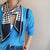 Women's Simple Style Color Block Polyester Printing Silk Scarf