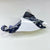 Women's Simple Style Commute Whale Acetic Acid Sheets Handmade Hair Clip