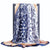 Women's Simple Style Flower Satin Printing Scarves & Gloves