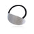 Women's Simple Style Geometric Alloy Plating Hair Tie