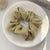 Women's Simple Style Korean Style Flower Cloth Hair Tie