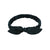 Women's Simple Style Plaid Bow Knot Cloth Hair Band