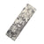 Women's Simple Style Printing Cloth Hair Band