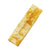 Women's Simple Style Printing Cloth Hair Band