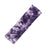 Women's Simple Style Printing Cloth Hair Band