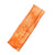 Women's Simple Style Printing Cloth Hair Band