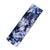 Women's Simple Style Printing Cloth Hair Band