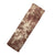 Women's Simple Style Printing Cloth Hair Band