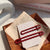 Women's Simple Style Solid Color Alloy Hair Clip