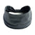 Women's Simple Style Solid Color Cloth Hair Band