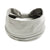 Women's Simple Style Solid Color Cloth Hair Band