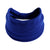 Women's Simple Style Solid Color Cloth Hair Band