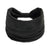 Women's Simple Style Solid Color Cloth Hair Band