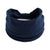 Women's Simple Style Solid Color Cloth Hair Band