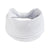 Women's Simple Style Solid Color Cloth Hair Band