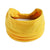 Women's Simple Style Solid Color Cloth Hair Band