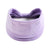 Women's Simple Style Solid Color Cloth Hair Band