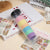 Women's Simple Style Solid Color Cloth Hair Tie