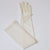 Women's Simple Style Solid Color Gloves 1 Pair