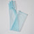 Women's Simple Style Solid Color Gloves 1 Pair