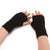 Women's Simple Style Solid Color Polyacrylonitrile Fiber Gloves 1 Pair