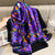 Women's Simple Style Streetwear Leopard Satin Printing And Dyeing Printing Scarf