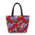 Women's Small All Seasons Canvas Vintage Style Handbag