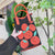 Women's Small All Seasons Polyester Streetwear Handbag