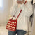 Women's Small All Seasons Polyester Vacation Handbag