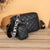 Women's Small All Seasons Pu Leather Fashion Bag Sets