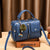 Women's Small All Seasons Pu Leather Fashion Handbag