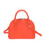 Women's Small All Seasons Pu Leather Fashion Handbag