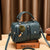 Women's Small All Seasons Pu Leather Fashion Handbag