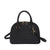 Women's Small All Seasons Pu Leather Fashion Handbag