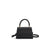 Women's Small All Seasons Pu Leather Fashion Handbag