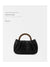 Women's Small All Seasons Pu Leather Fashion Handbag