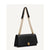 Women's Small All Seasons Pu Leather Fashion Underarm Bag