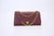 Women's Small All Seasons Pu Leather Fashion Underarm Bag