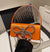 Women's Small All Seasons Pu Leather Streetwear Handbag