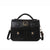 Women's Small All Seasons Pu Leather Streetwear Shoulder Bag