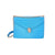 Women's Small All Seasons Pu Leather Streetwear Shoulder Bag